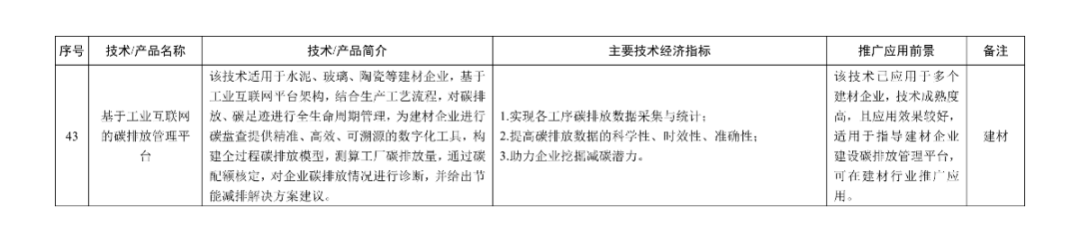 1763709262504004557.png 1763709262504004557.png