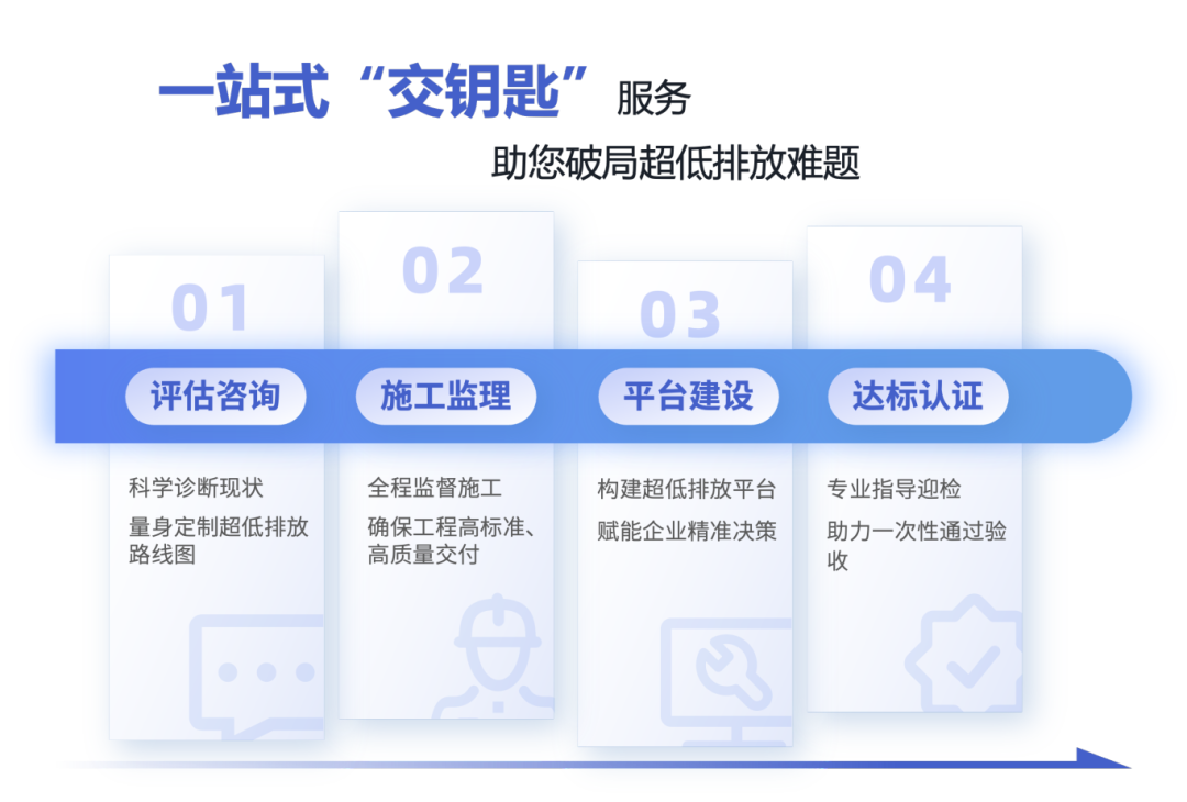 1764329614762039395.png 1764329614762039395.png