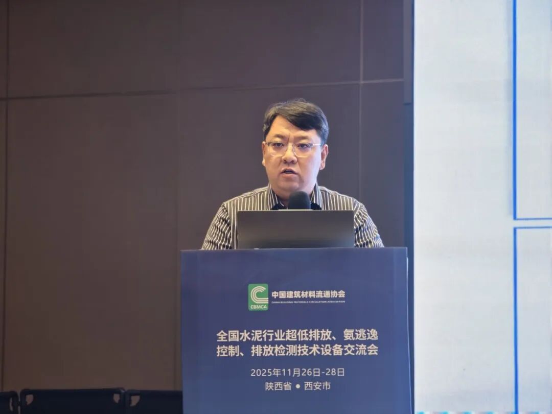 1764329808367048807.jpg 1764329808367048807.jpg