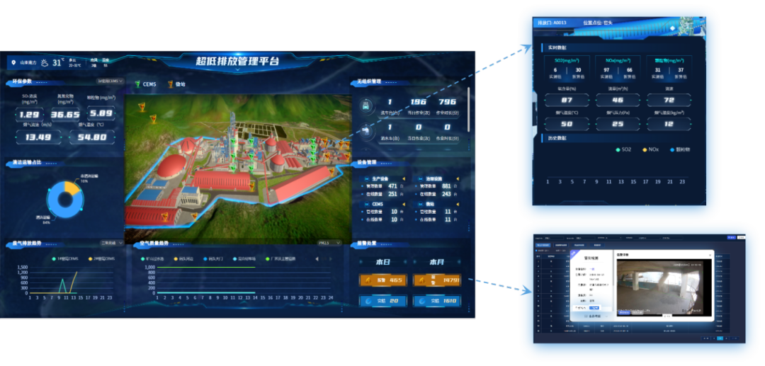 1764329894627048500.png 1764329894627048500.png