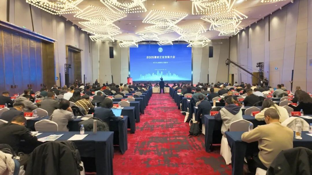 1764729080283003129.jpg 1764729080283003129.jpg