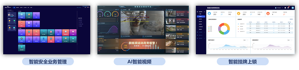 案例2.jpg