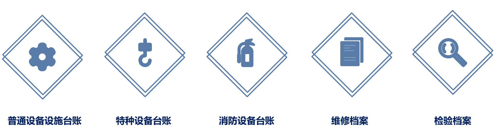 1661496671841.png