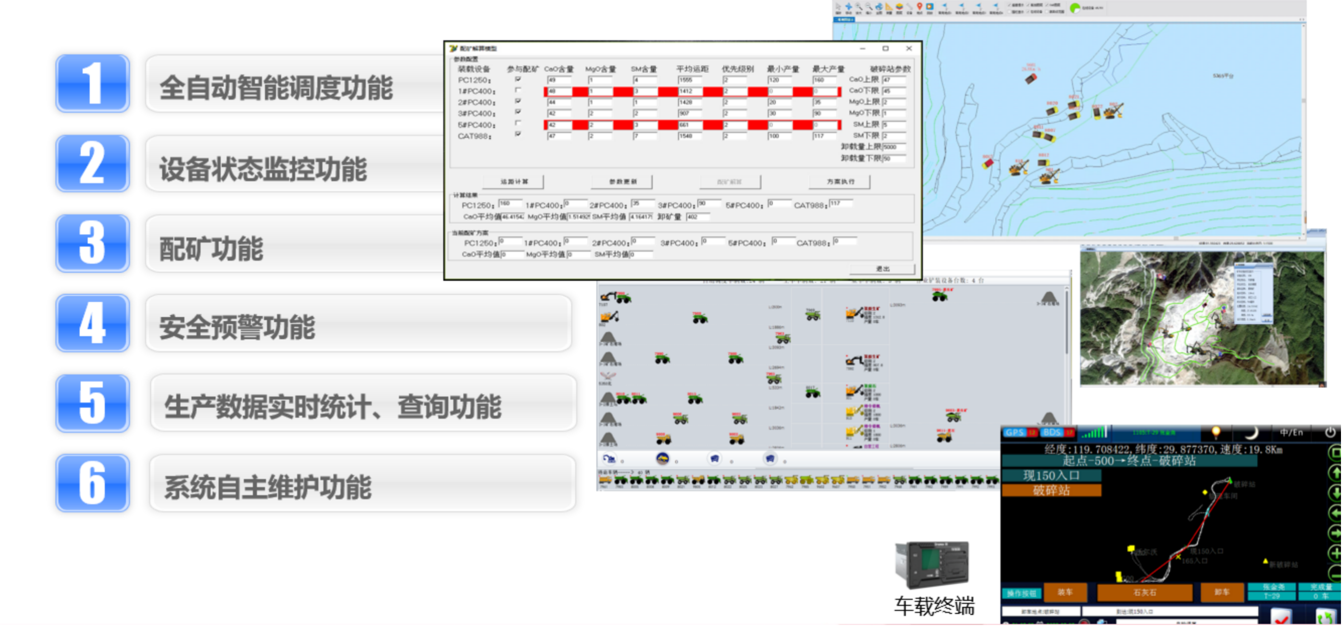 4【产品及解决方案】-【工业互联网及智能制造】-数字化矿山7.png