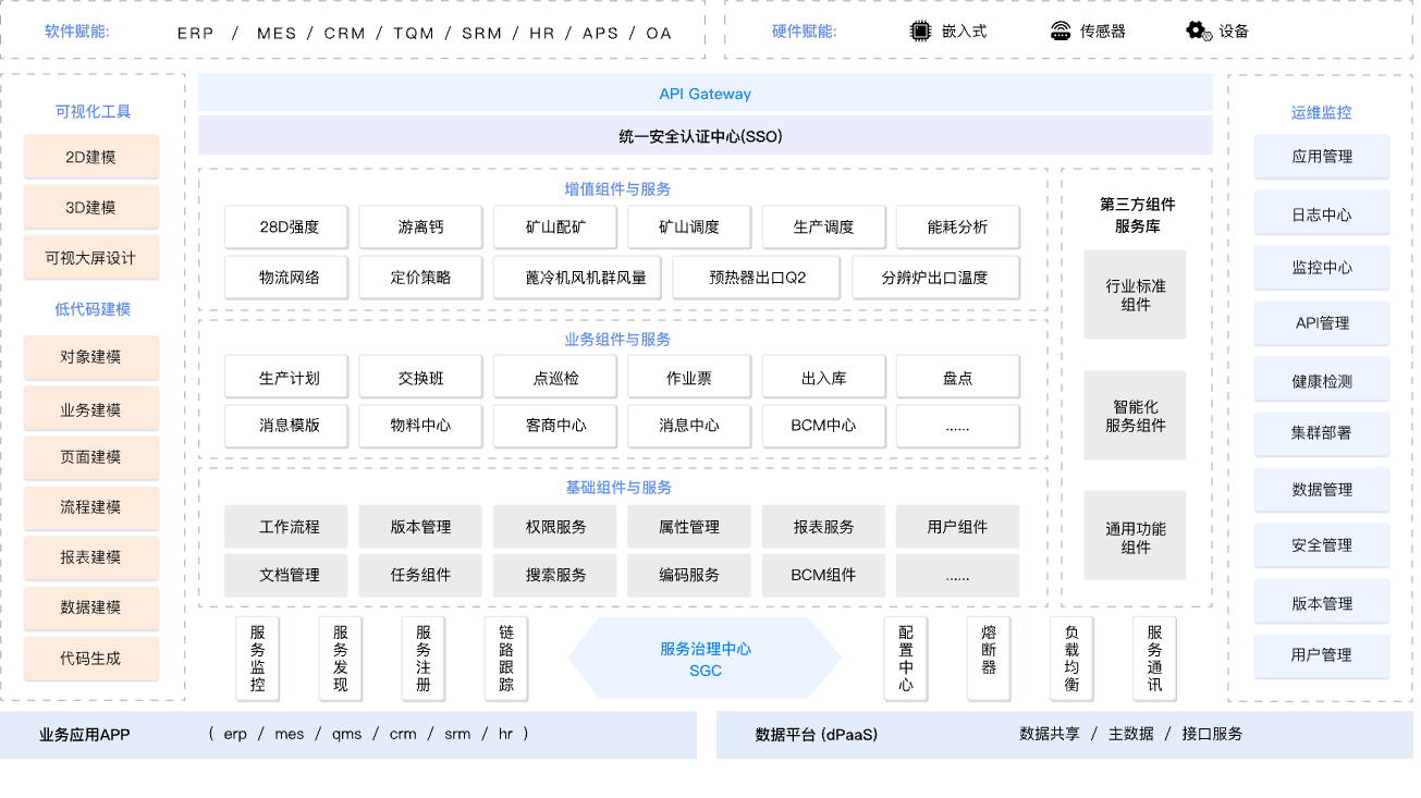 容器 35.png