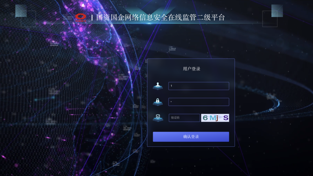 1739242809928017159.png