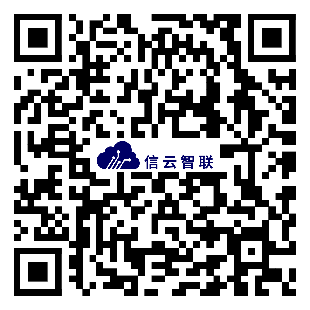 1740108264782.png