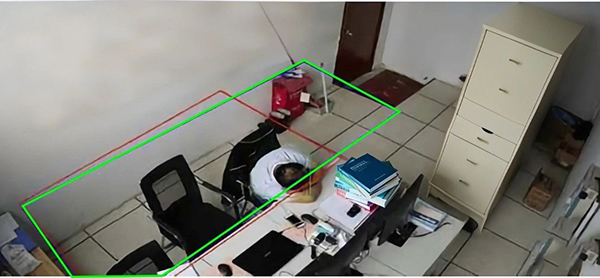 P16.jpg