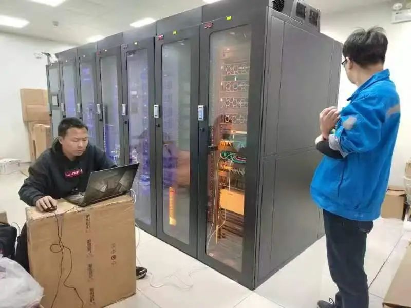 1747792593197032134.jpg