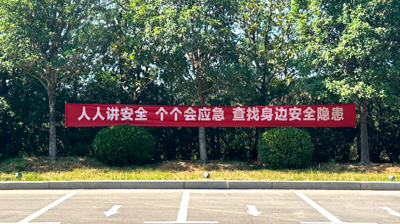 1749434532379002662.png